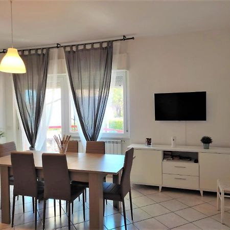 La Casa Del Sole Βίλα Santa Marinella Εξωτερικό φωτογραφία
