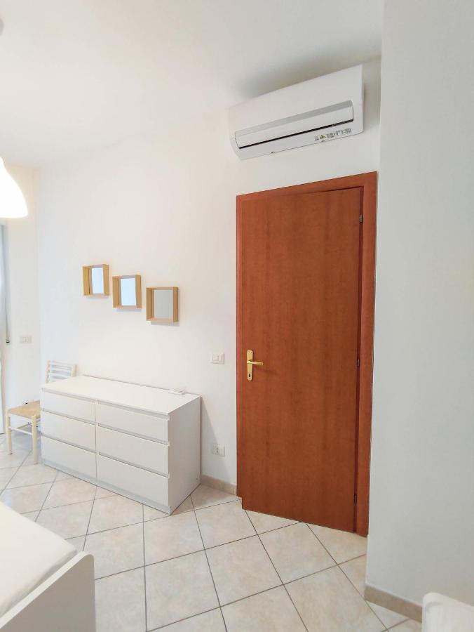 La Casa Del Sole Βίλα Santa Marinella Εξωτερικό φωτογραφία