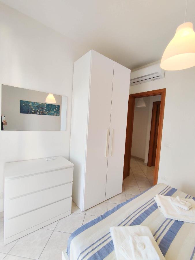 La Casa Del Sole Βίλα Santa Marinella Εξωτερικό φωτογραφία