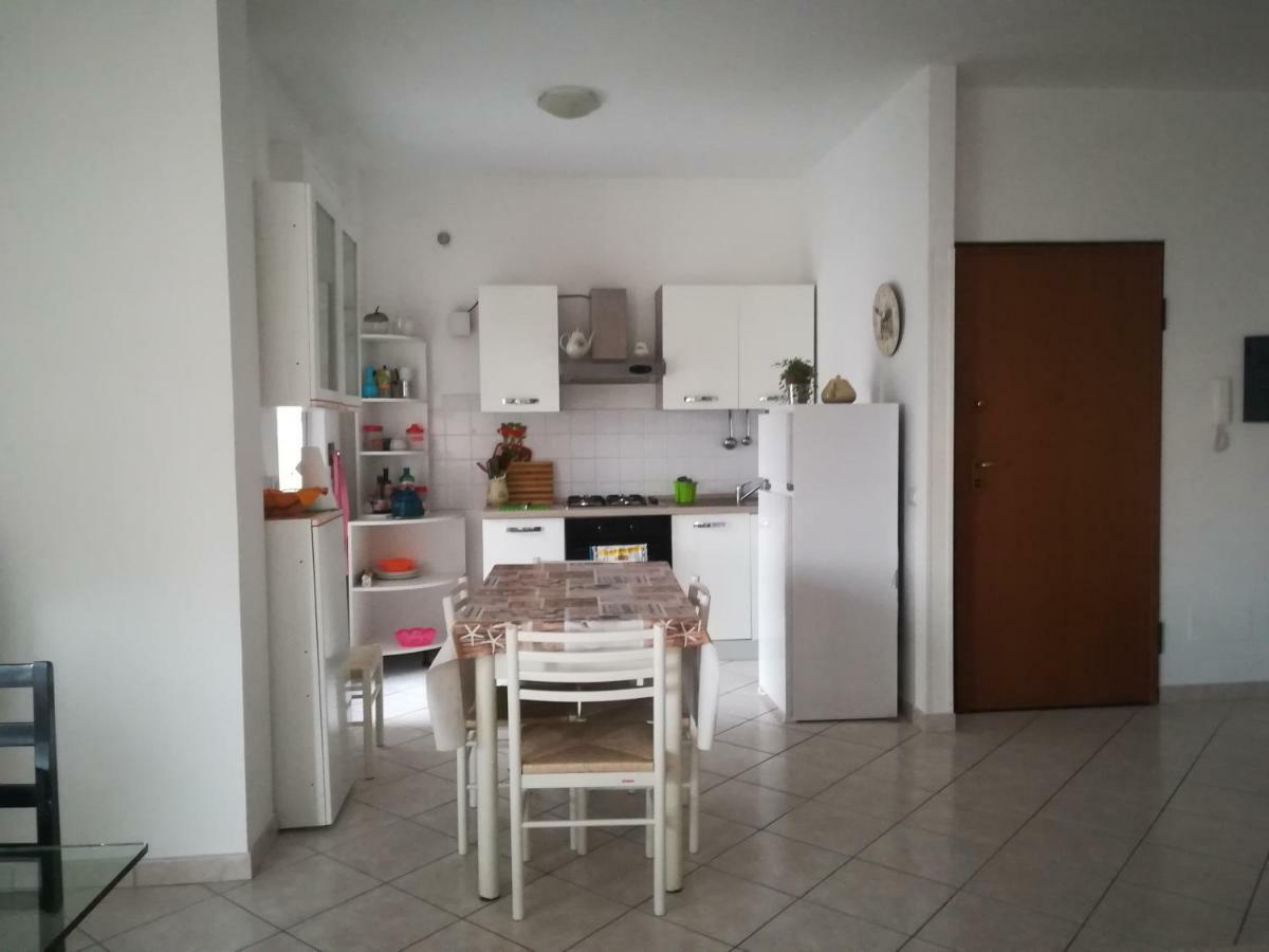 La Casa Del Sole Βίλα Santa Marinella Εξωτερικό φωτογραφία
